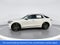 2022 Genesis GV70 2.5T