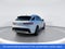 2022 Genesis GV70 2.5T