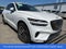 2022 Genesis GV70 2.5T