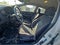 2015 Kia Rio LX