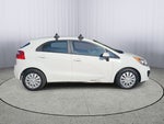 2015 Kia Rio LX