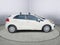 2015 Kia Rio LX