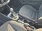 2015 Kia Rio LX