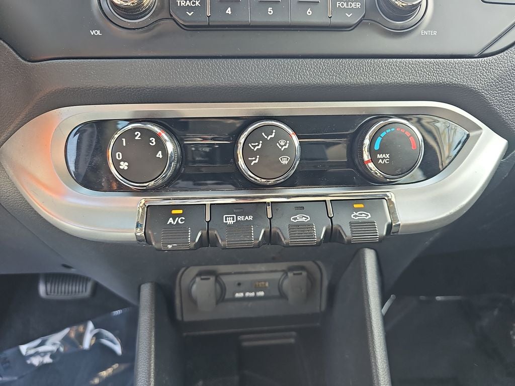 2015 Kia Rio LX