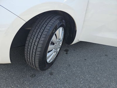 2015 Kia Rio LX
