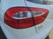 2015 Kia Rio LX