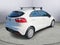 2015 Kia Rio LX