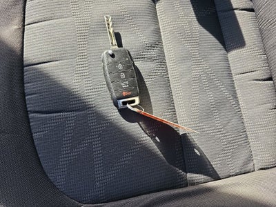 2015 Kia Rio LX