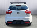 2015 Kia Rio LX