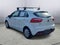 2015 Kia Rio LX