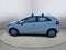 2015 Kia Rio LX