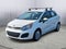 2015 Kia Rio LX