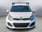2015 Kia Rio LX