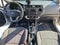 2015 Kia Rio LX