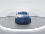 2020 Kia Stinger GT-Line