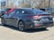 2020 Kia Stinger GT-Line