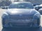 2020 Kia Stinger GT-Line