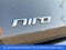 2022 Kia Niro EV S