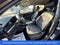 2022 Kia Niro EV S