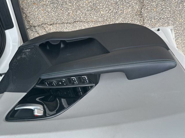 2020 Kia Niro EX Premium