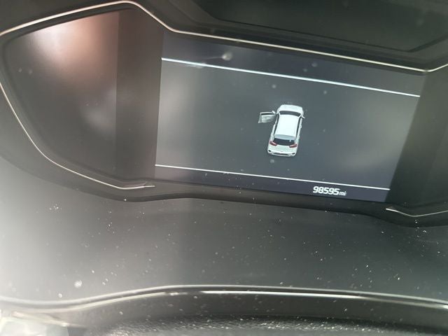 2020 Kia Niro EX Premium