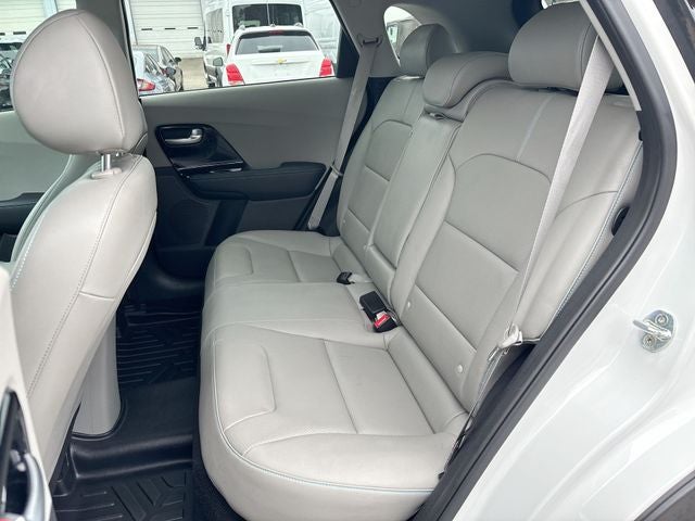 2020 Kia Niro EX Premium