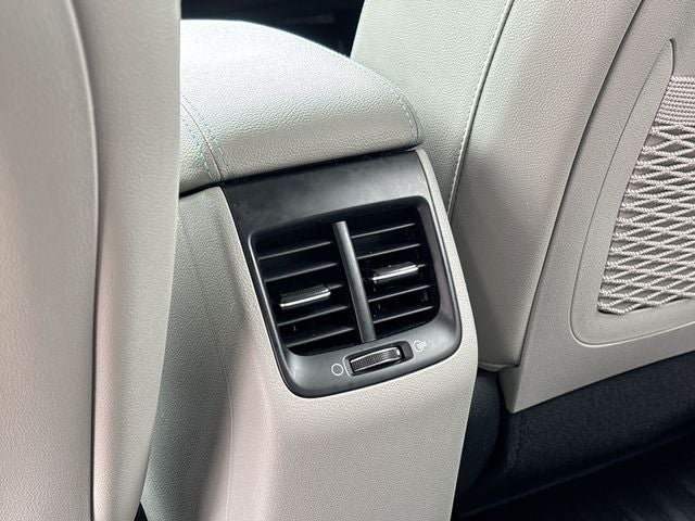 2020 Kia Niro EX Premium