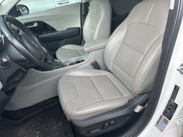 2020 Kia Niro EX Premium