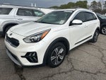 2020 Kia Niro EX Premium