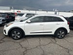 2020 Kia Niro EX Premium
