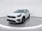 2020 Kia Niro EX Premium