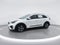 2020 Kia Niro EX Premium