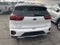 2020 Kia Niro EX Premium