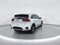 2020 Kia Niro EX Premium