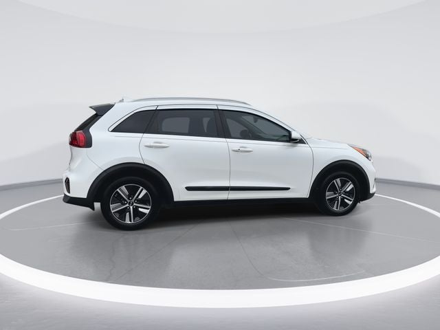2020 Kia Niro EX Premium
