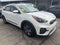 2020 Kia Niro EX Premium