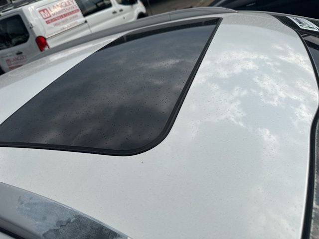 2020 Kia Niro EX Premium