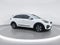 2020 Kia Niro EX Premium