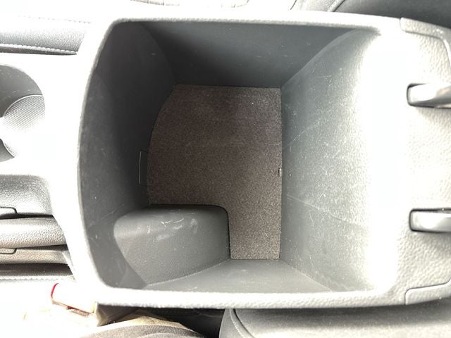 2023 Kia Seltos Nightfall