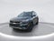 2023 Kia Seltos Nightfall