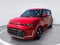 2025 Kia Soul GT-Line