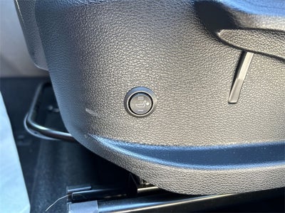 2025 Kia Soul GT-Line