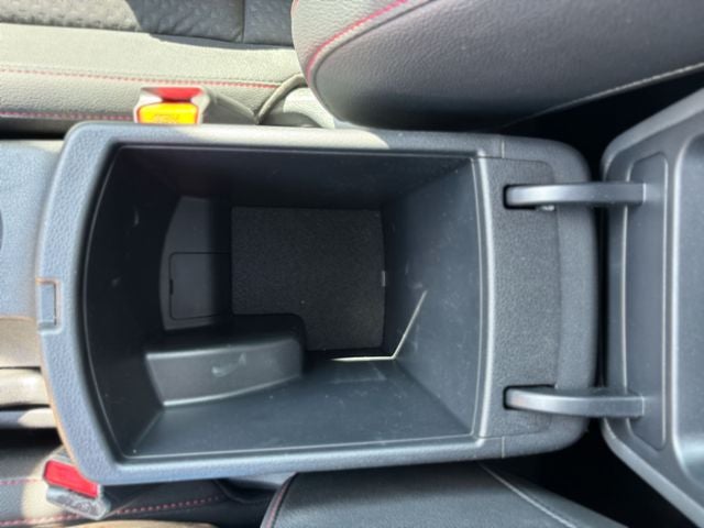 2025 Kia Soul GT-Line