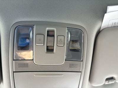 2025 Kia Soul GT-Line