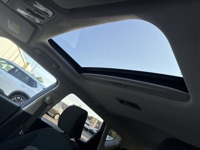 2020 Kia Soul GT-Line