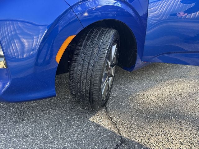 2020 Kia Soul GT-Line