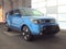2016 Kia Soul Plus