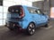 2016 Kia Soul Plus