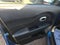 2016 Kia Soul Plus