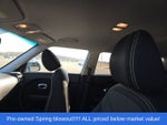 2016 Kia Soul Plus